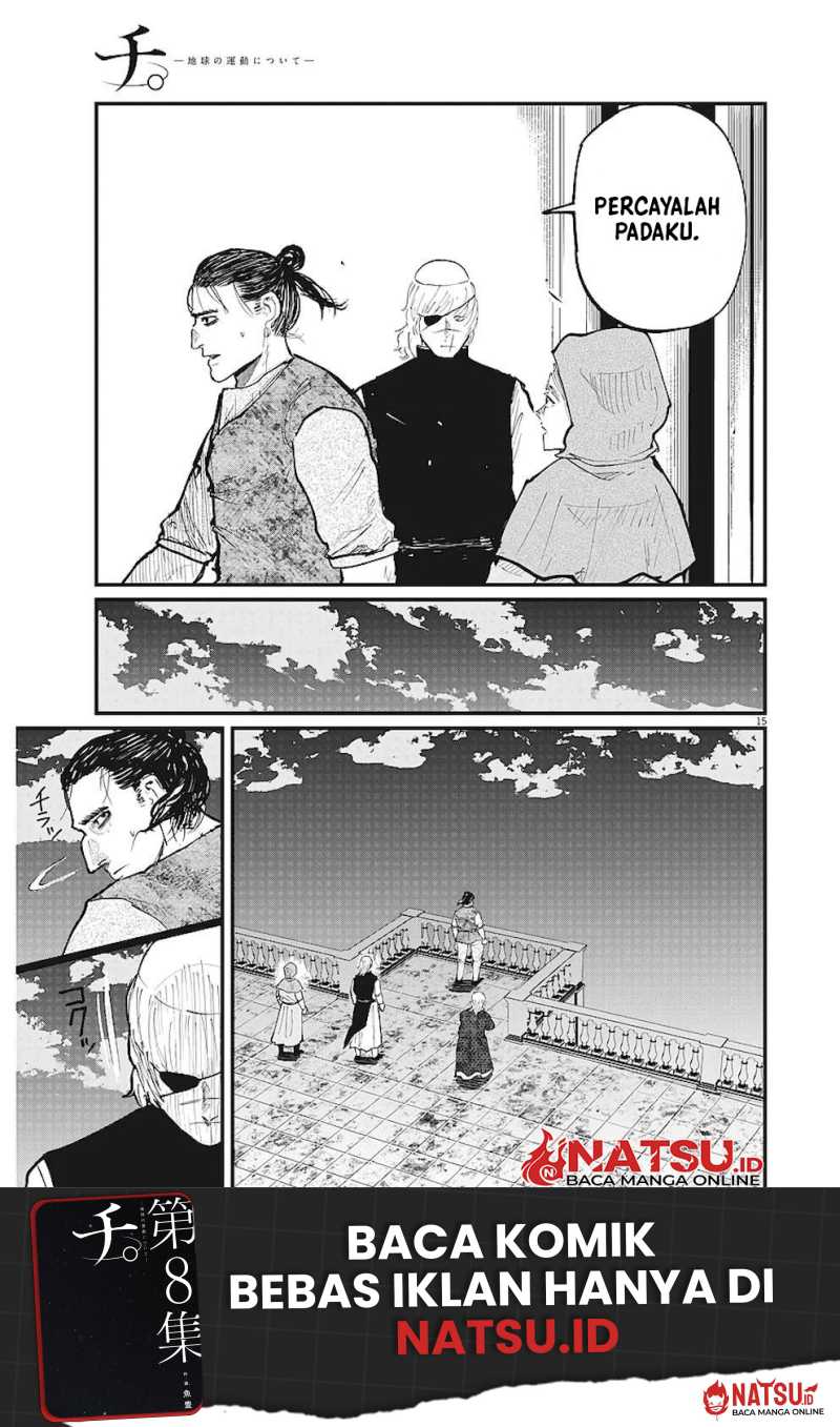 Chapter 20 - halaman 17
