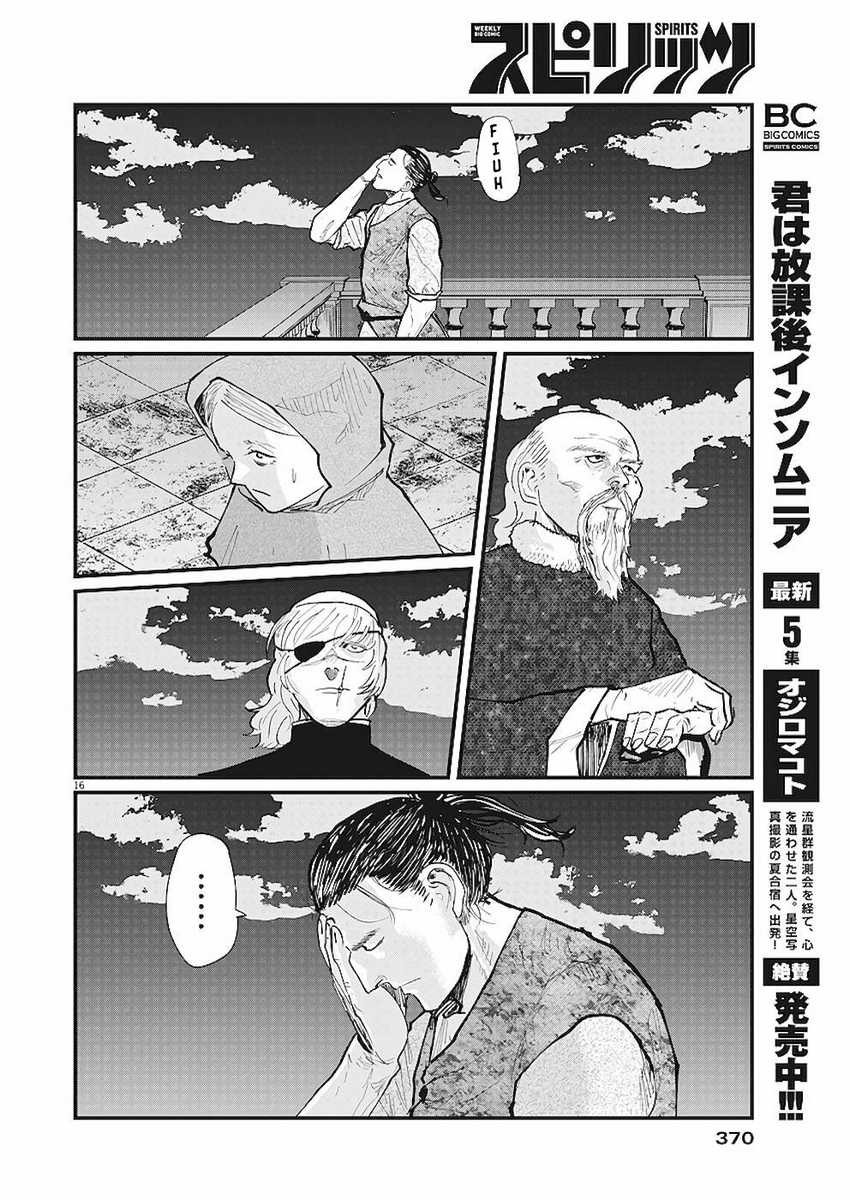 Chapter 20 - halaman 18