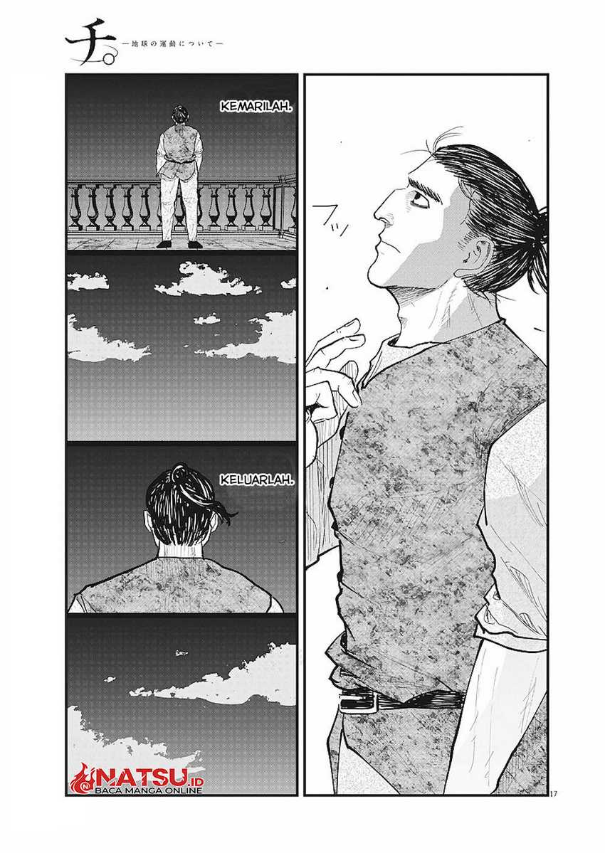 Chapter 20 - halaman 19