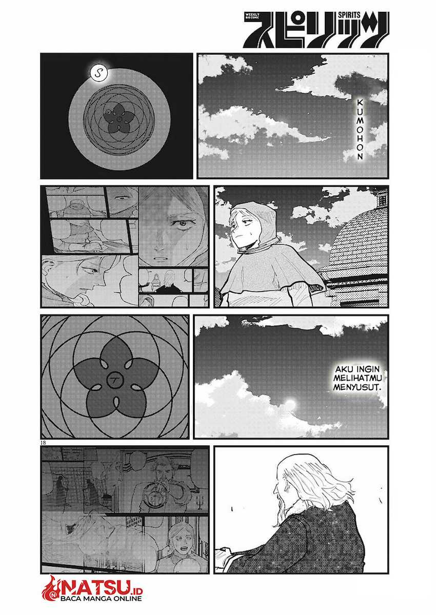 Chapter 20 - halaman 20