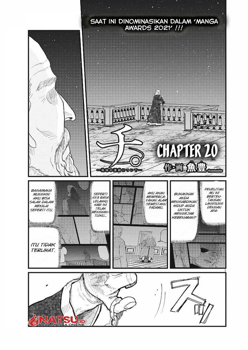 Chapter 20 - halaman 3