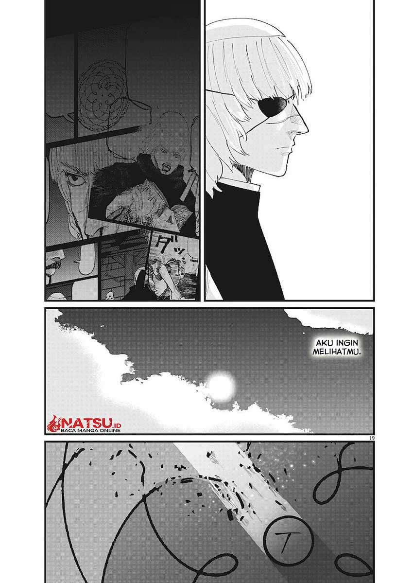 Chapter 20 - halaman 21