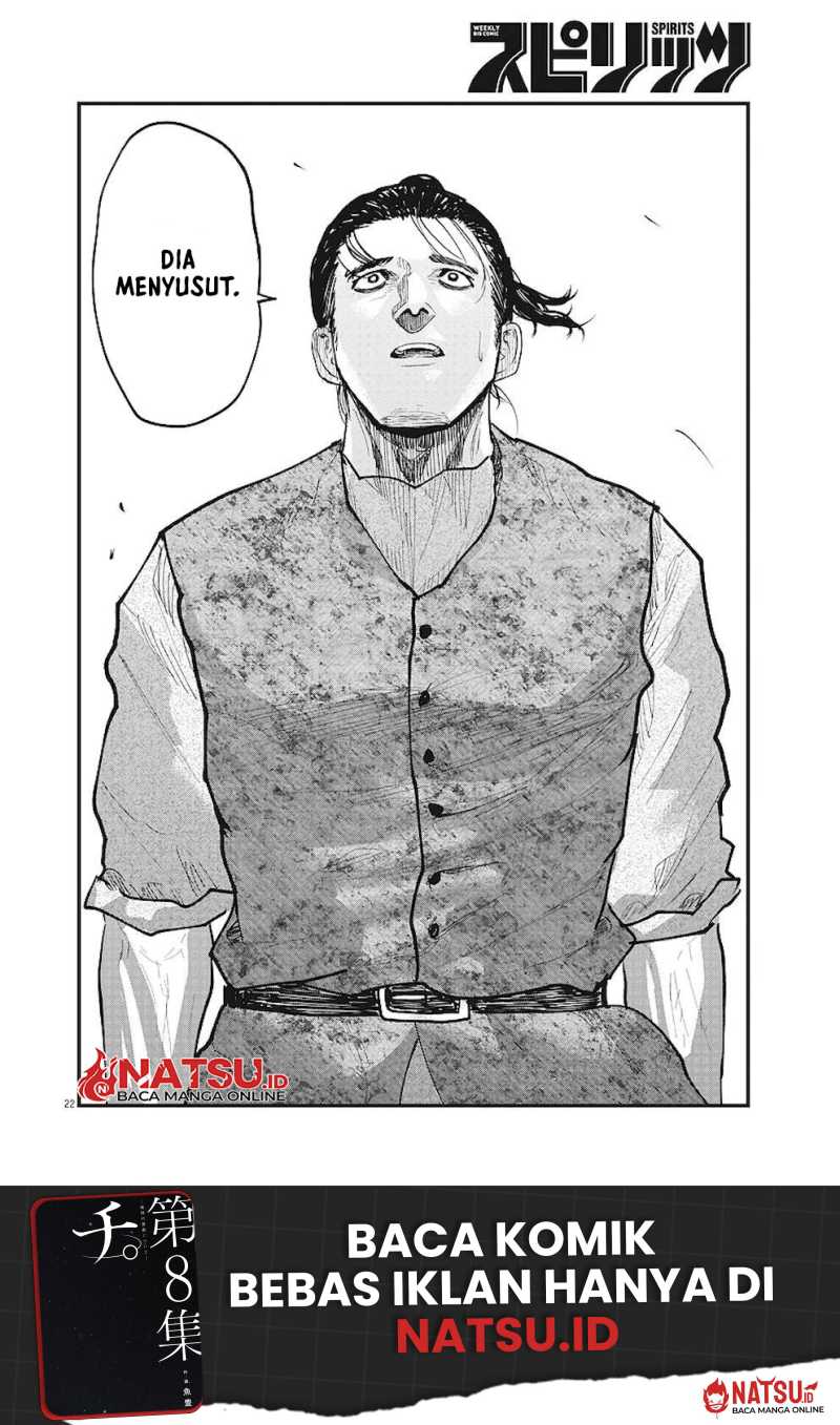 Chapter 20 - halaman 22