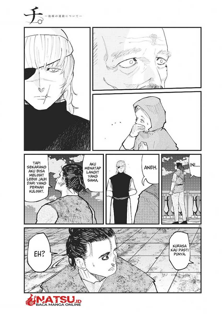 Chapter 20 - halaman 23
