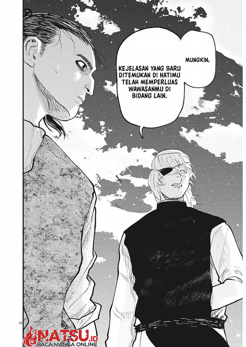 Chapter 20 - halaman 24