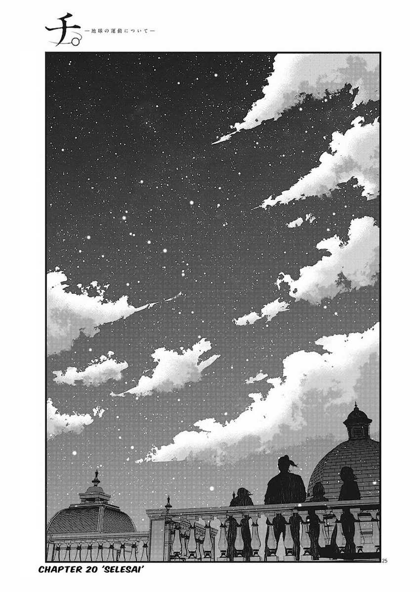 Chapter 20 - halaman 25