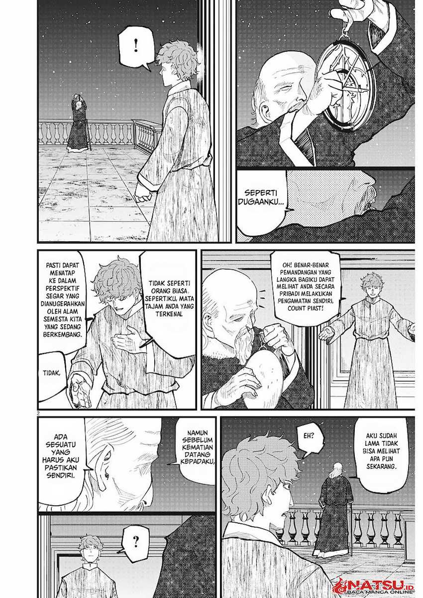 Chapter 20 - halaman 4