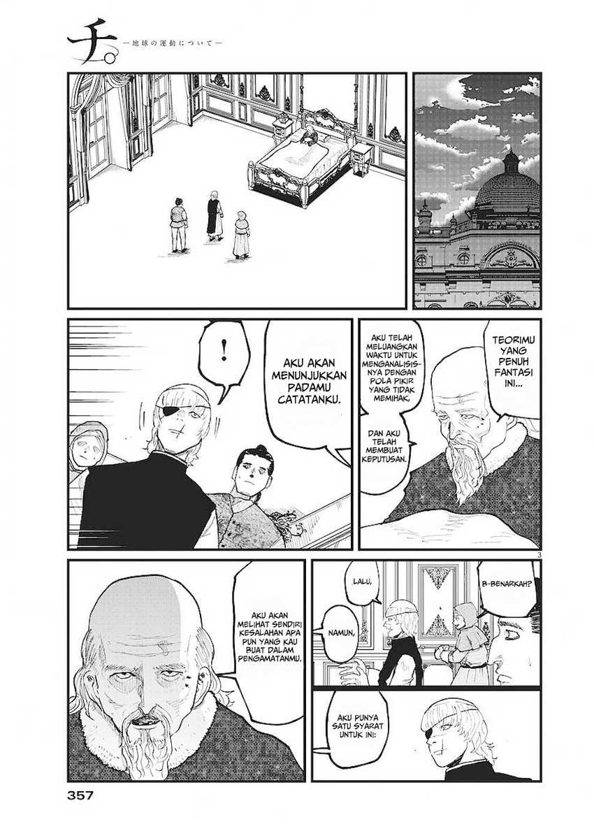 Chapter 20 - halaman 5
