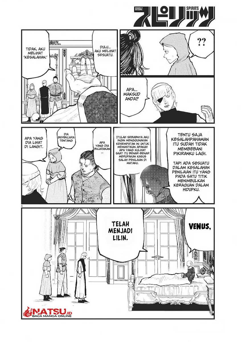 Chapter 20 - halaman 6