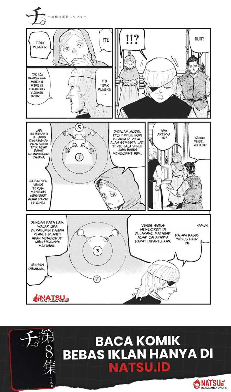 Chapter 20 - halaman 7