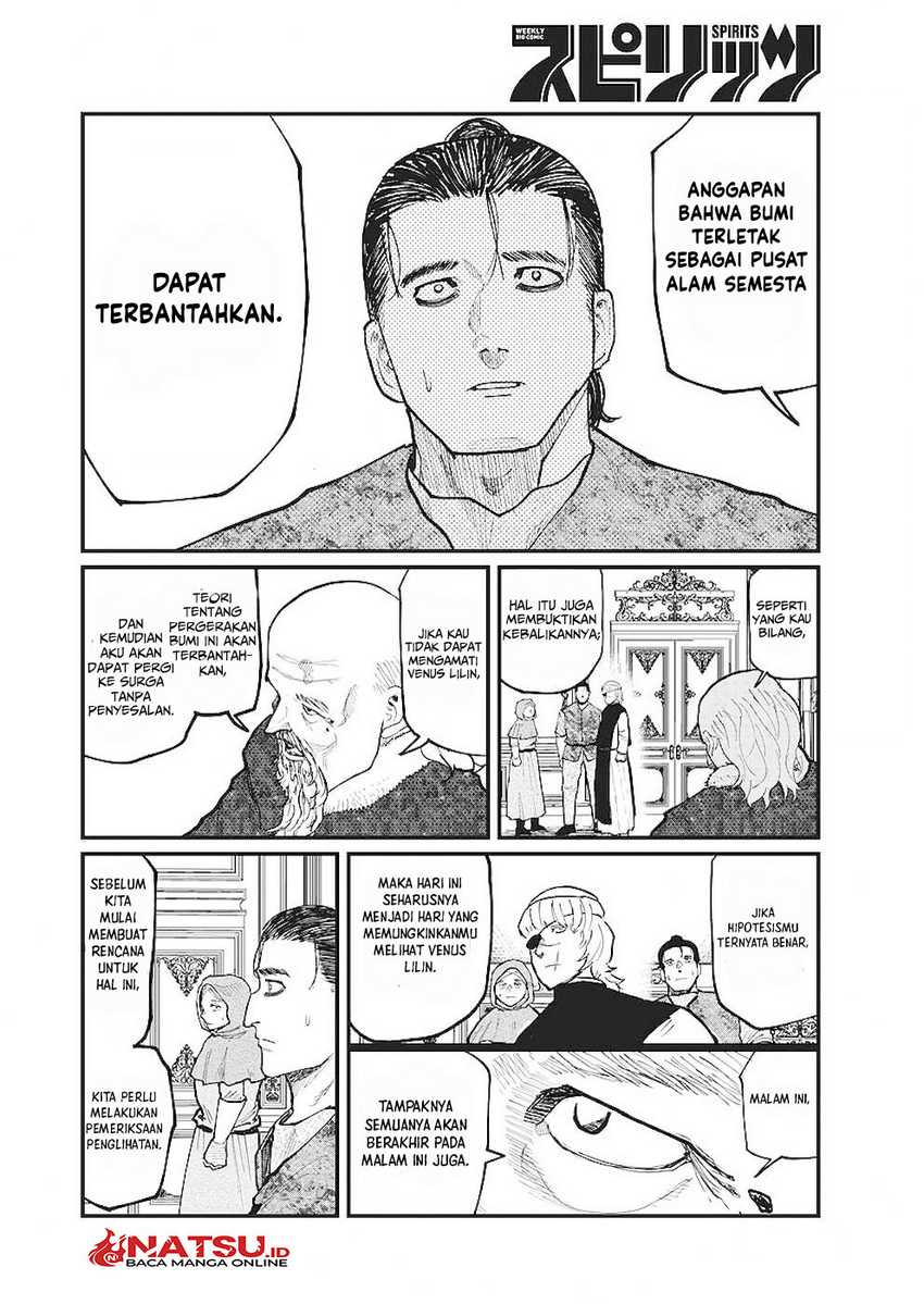 Chapter 20 - halaman 8