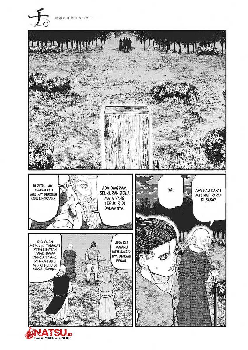 Chapter 20 - halaman 9