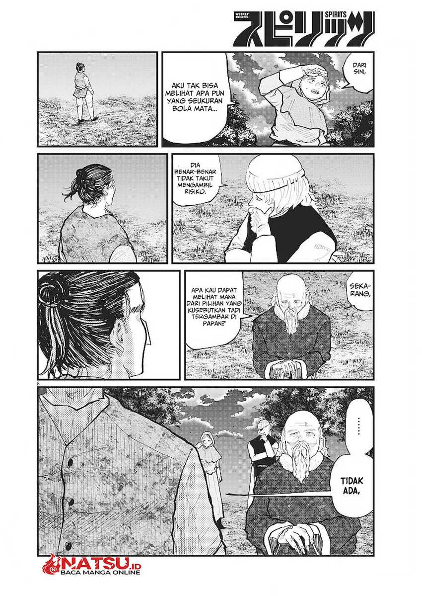 Chapter 20 - halaman 10