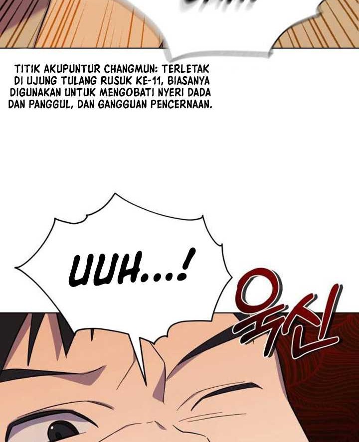 Chapter 5 - halaman 54