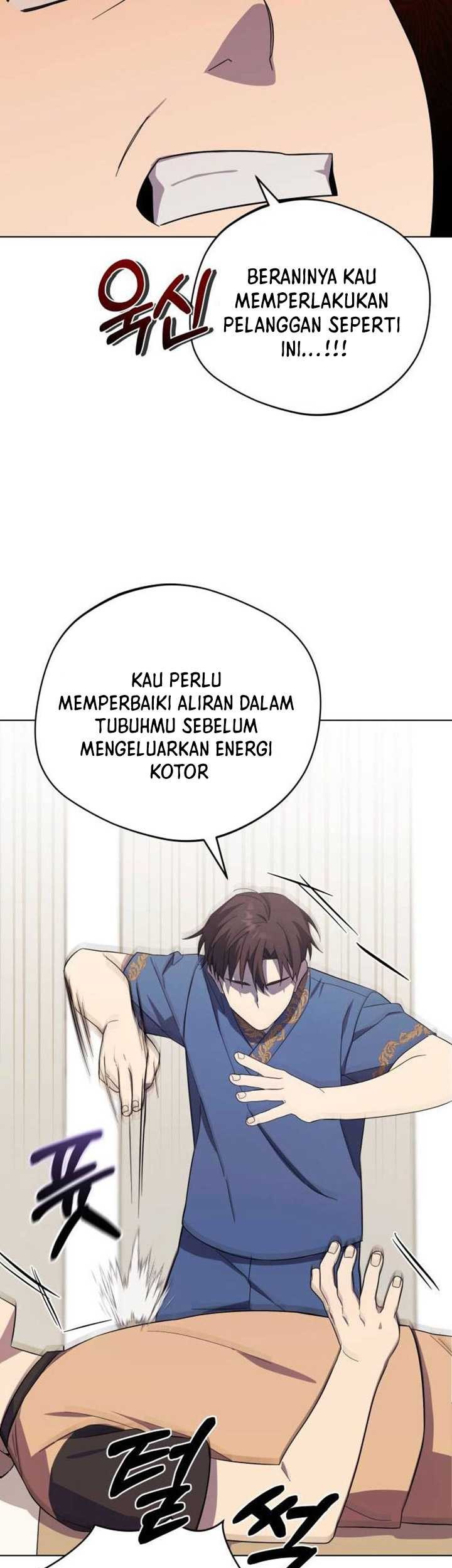 Chapter 5 - halaman 55