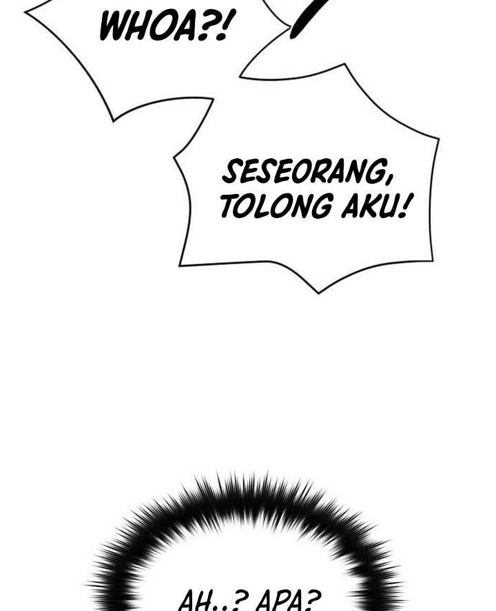Chapter 5 - halaman 56