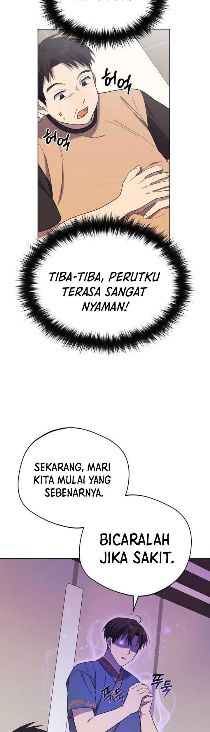 Chapter 5 - halaman 57
