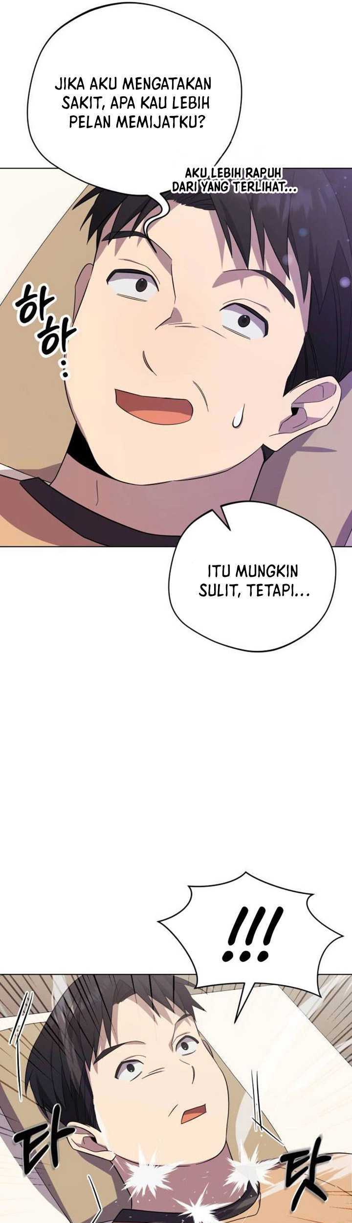 Chapter 5 - halaman 59