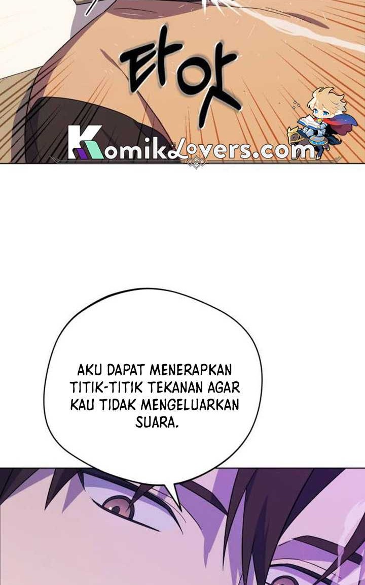 Chapter 5 - halaman 60