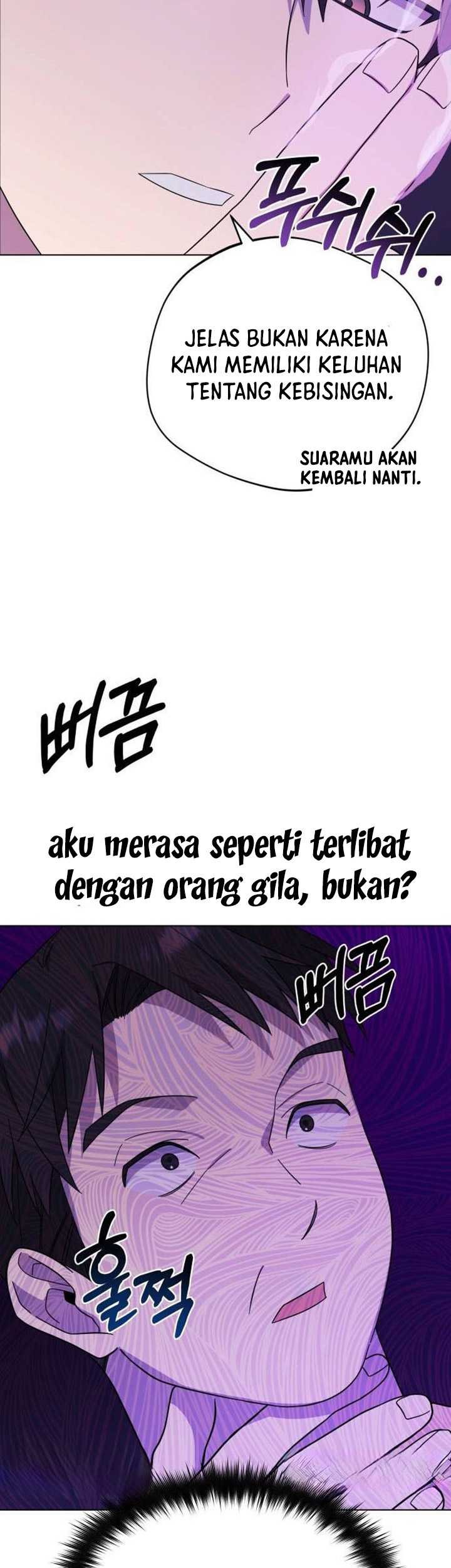 Chapter 5 - halaman 61