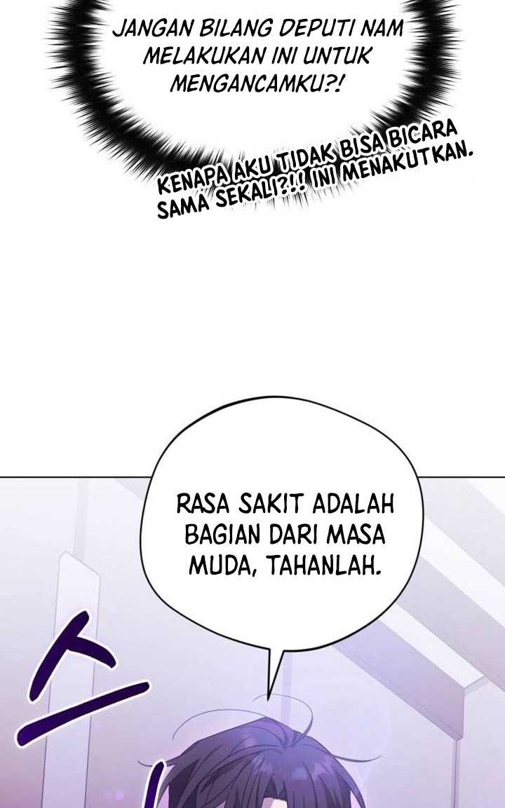 Chapter 5 - halaman 62