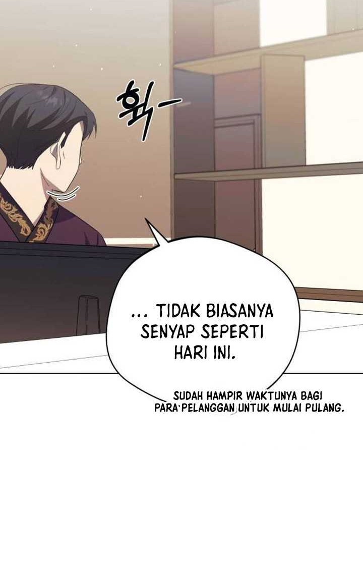 Chapter 5 - halaman 66