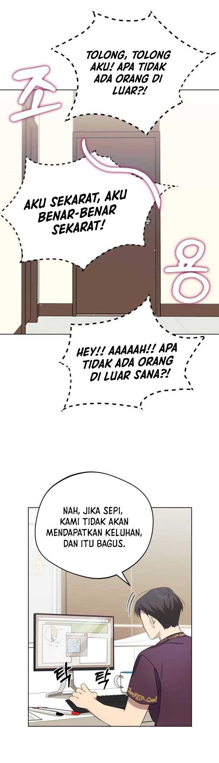 Chapter 5 - halaman 67