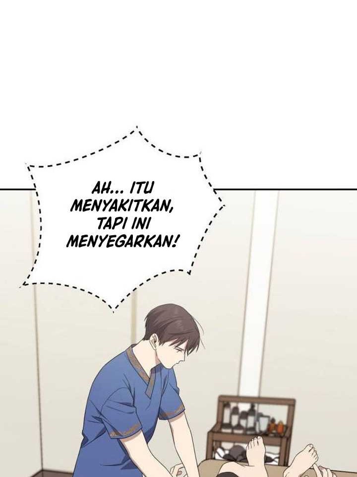 Chapter 5 - halaman 68