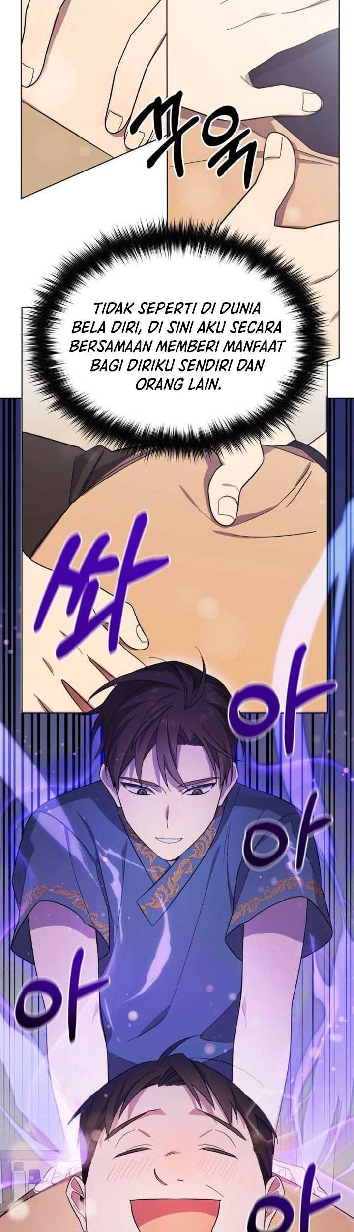 Chapter 5 - halaman 71