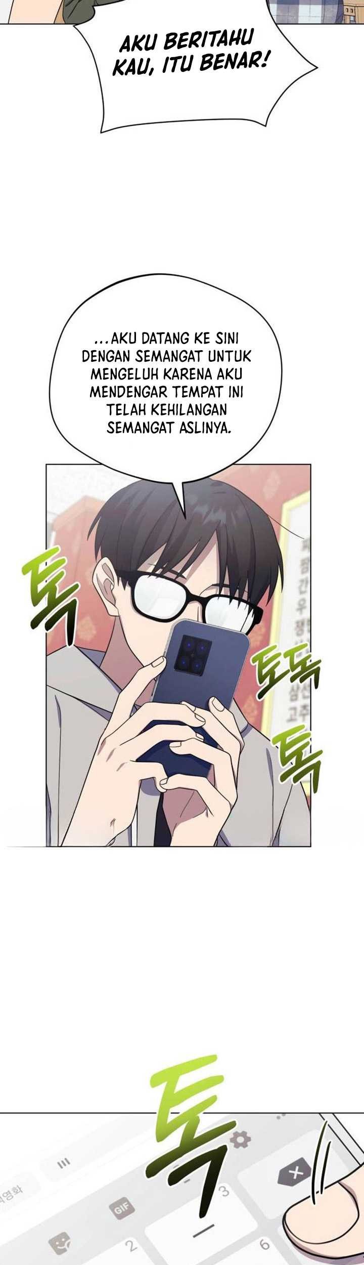 Chapter 5 - halaman 77