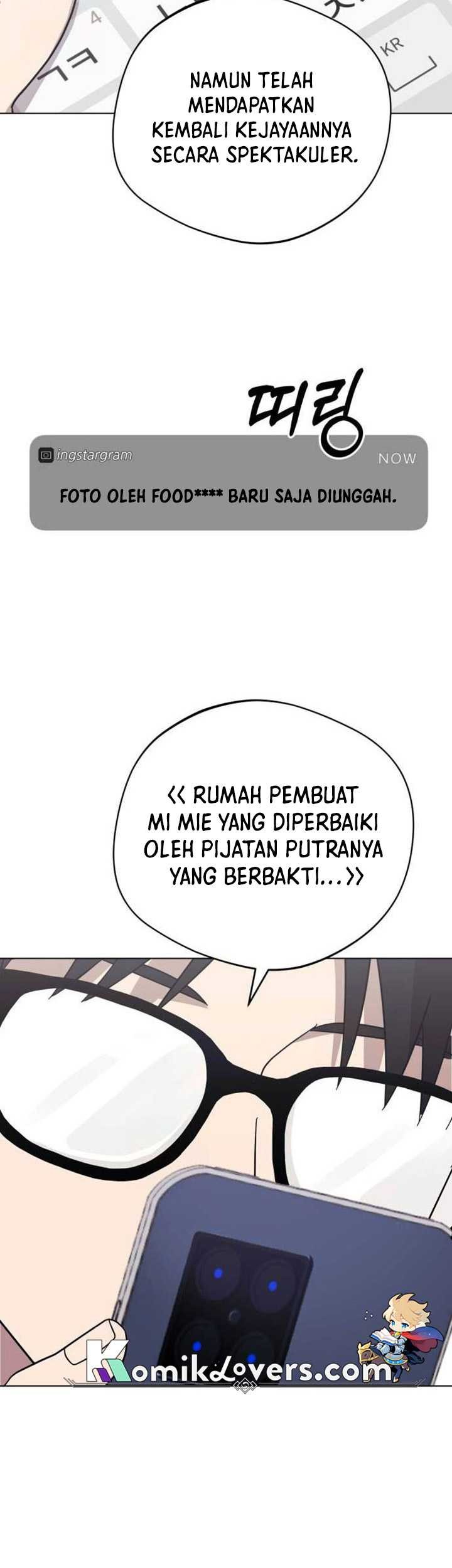 Chapter 5 - halaman 79
