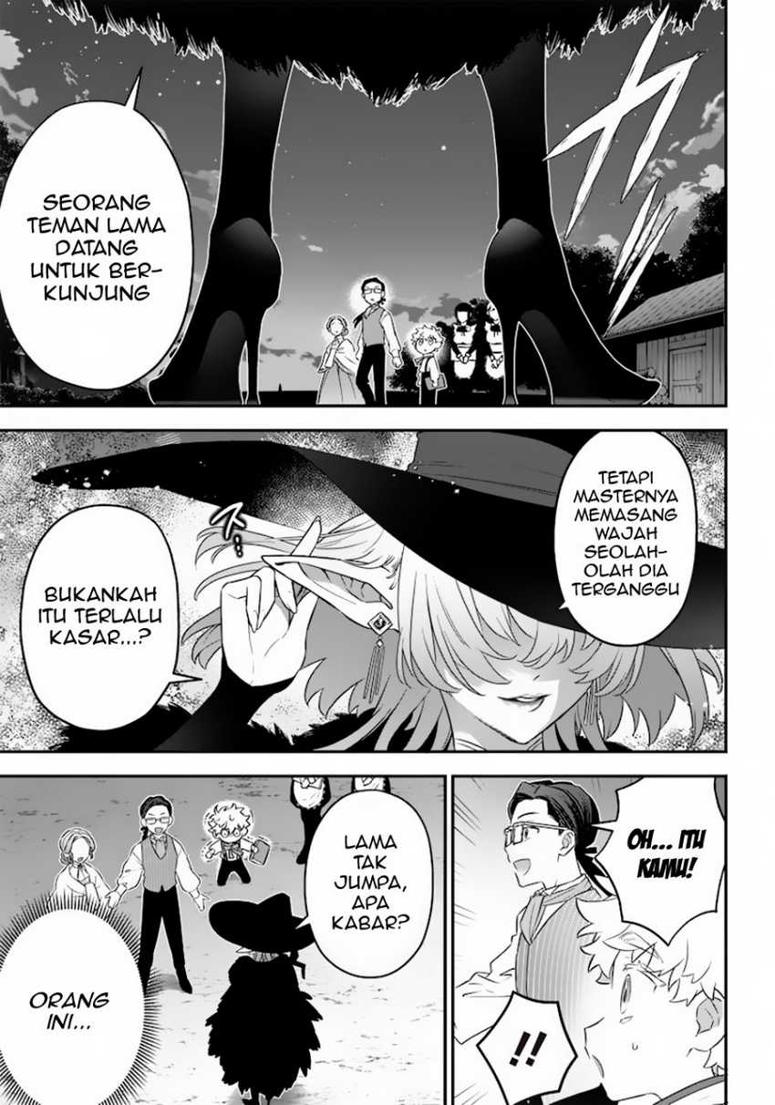 Chapter 2 - halaman 11