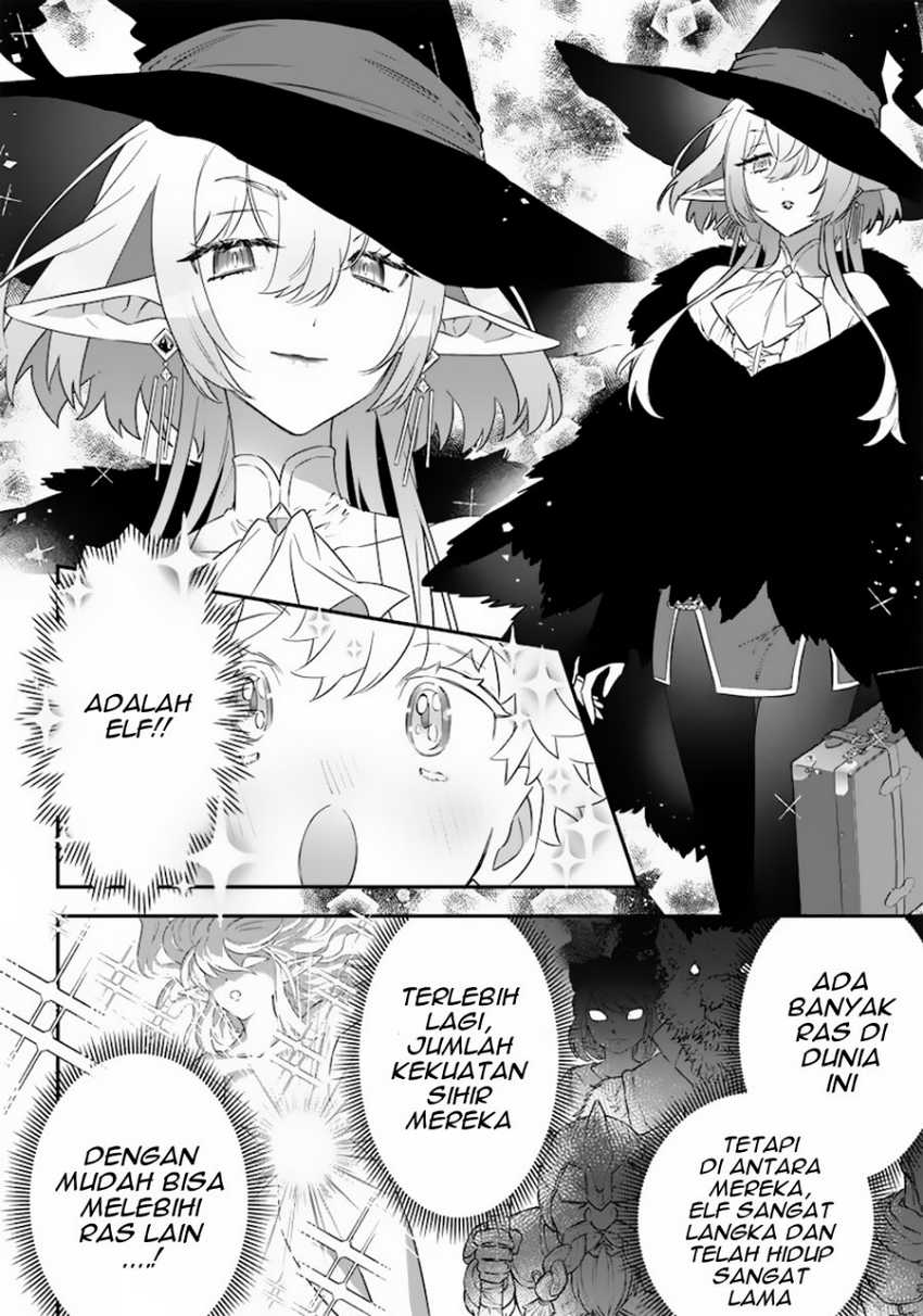Chapter 2 - halaman 12