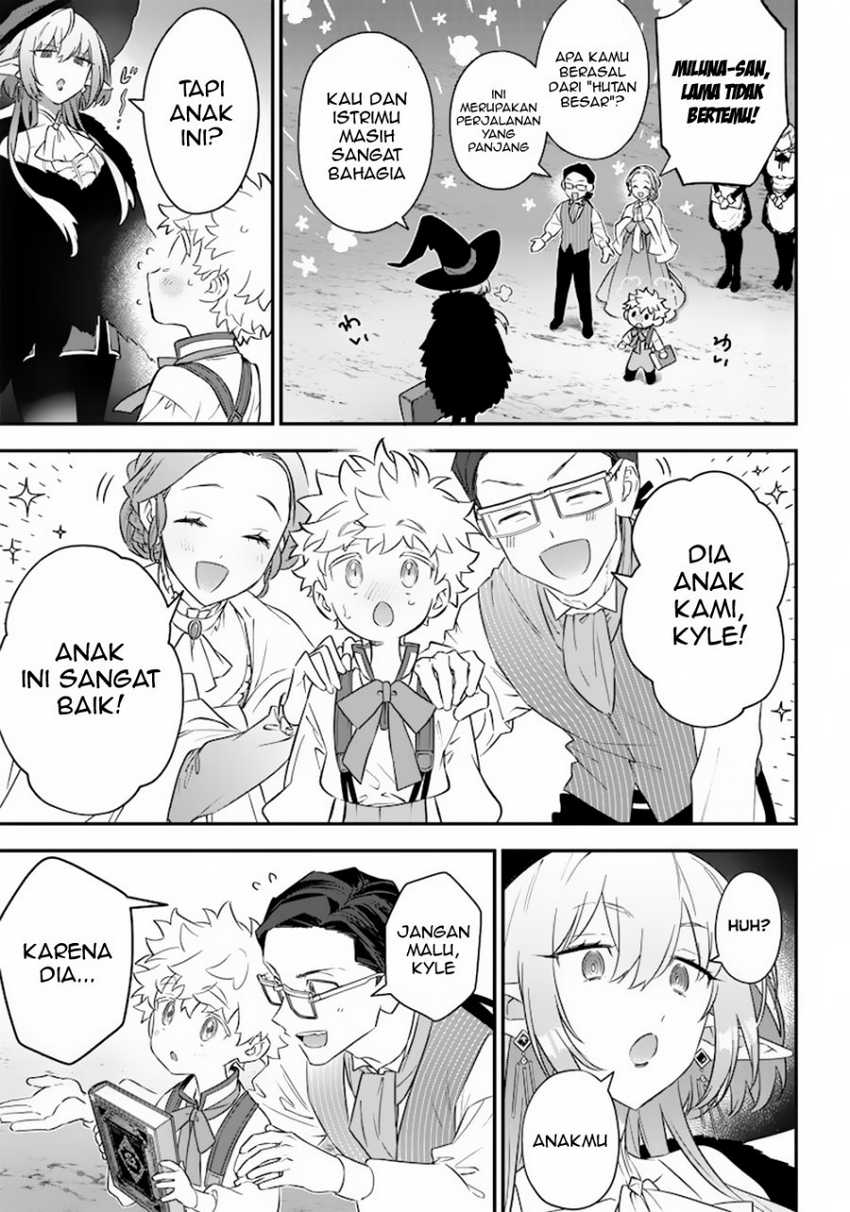 Chapter 2 - halaman 13