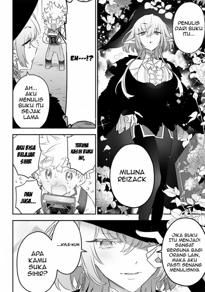 Chapter 2 - halaman 14