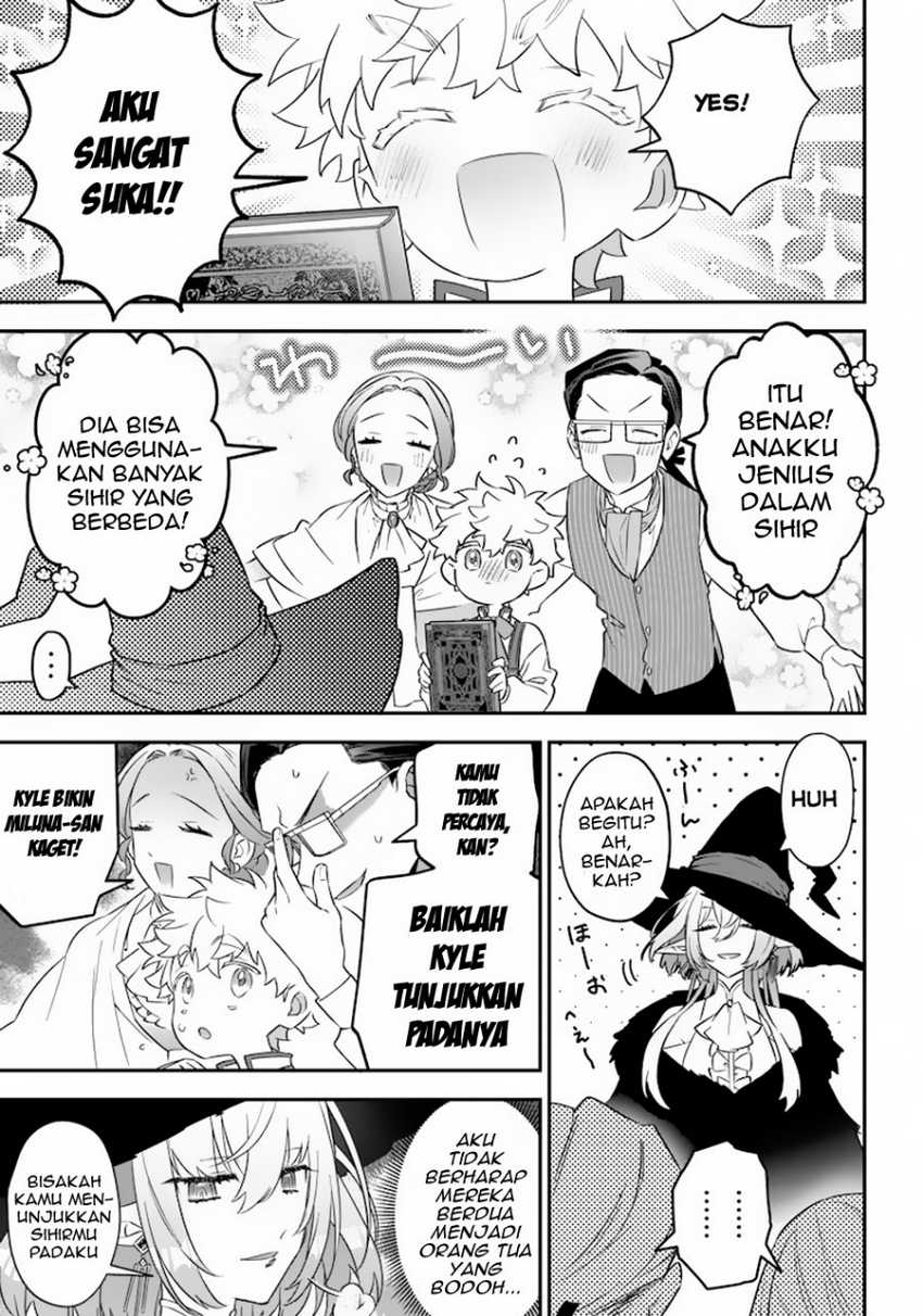 Chapter 2 - halaman 15