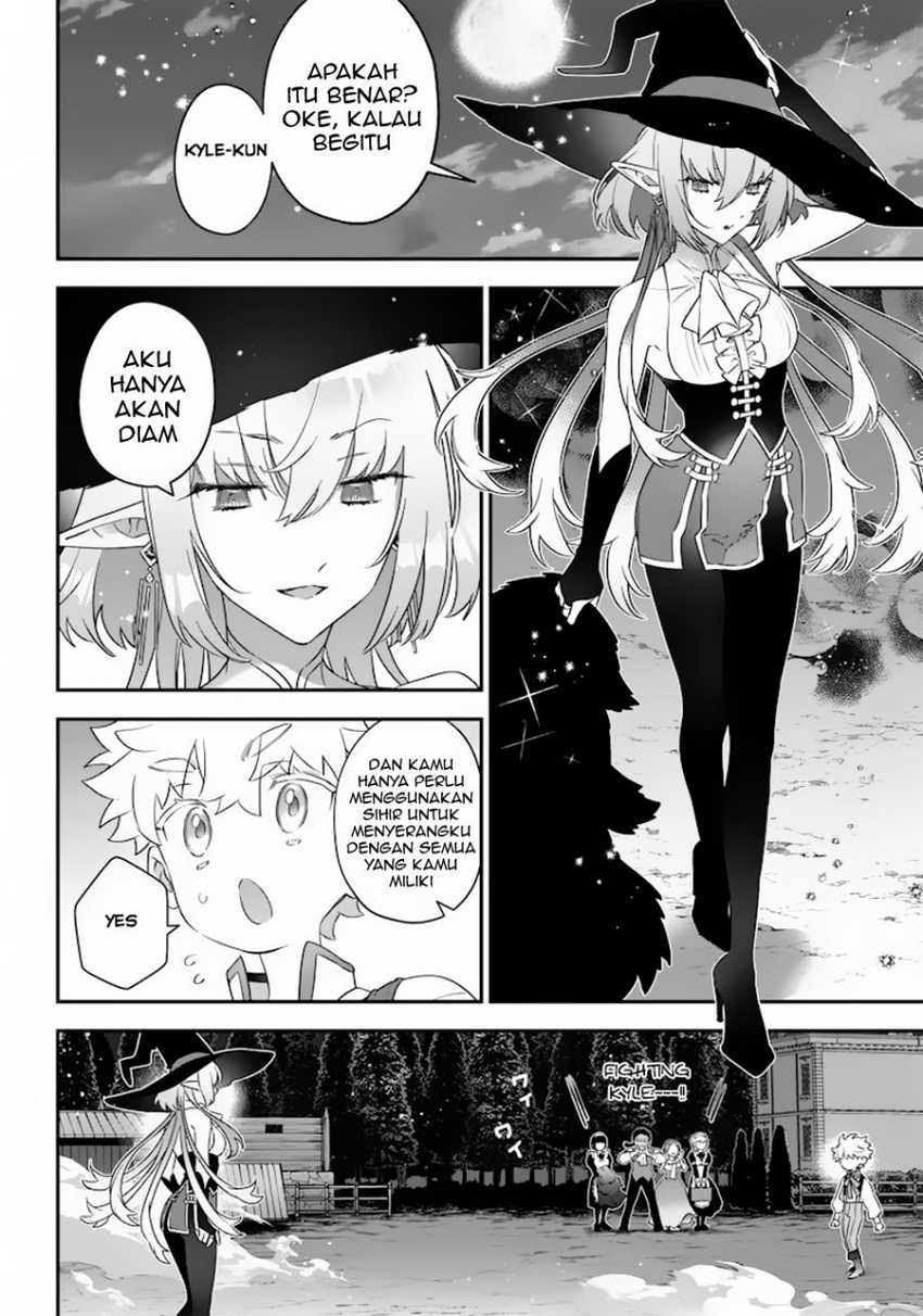Chapter 2 - halaman 16