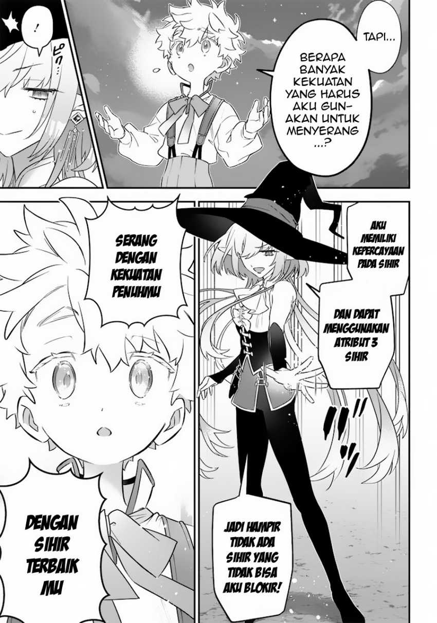 Chapter 2 - halaman 17
