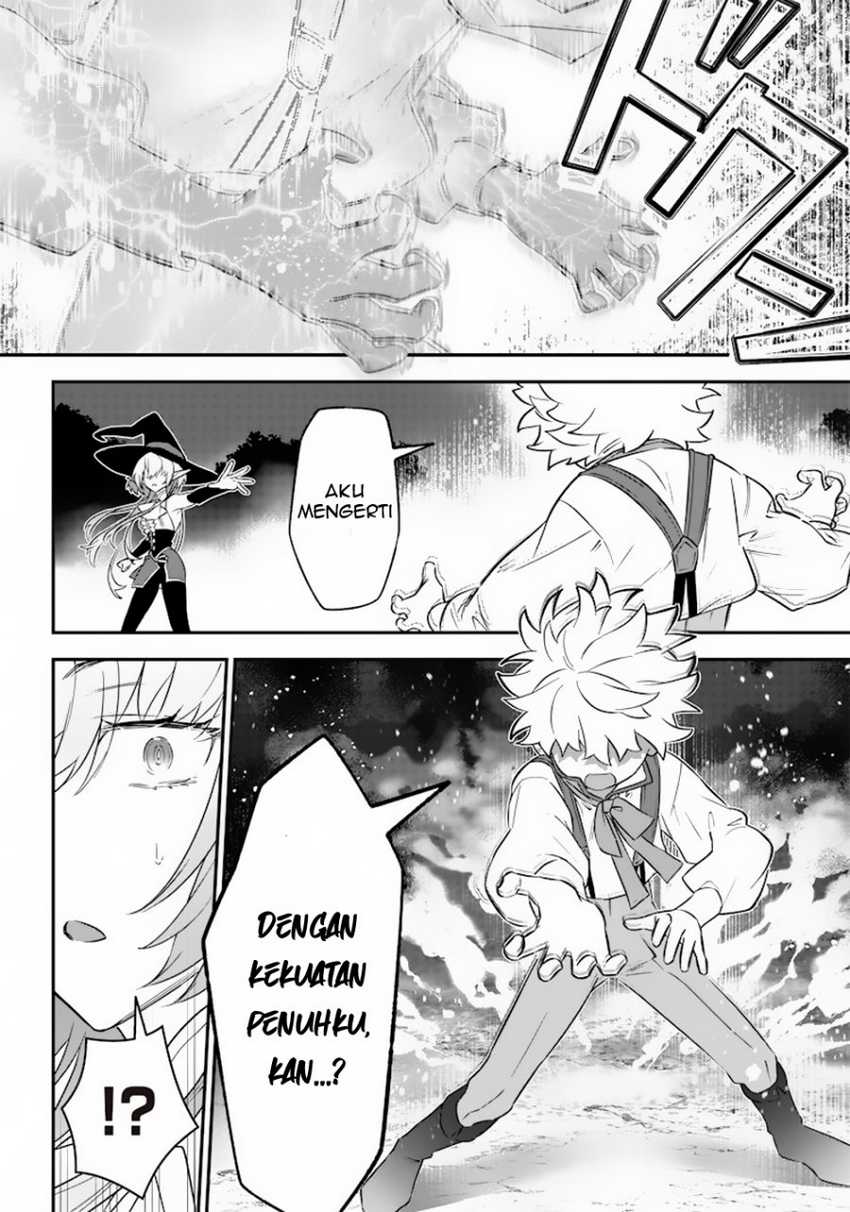 Chapter 2 - halaman 18