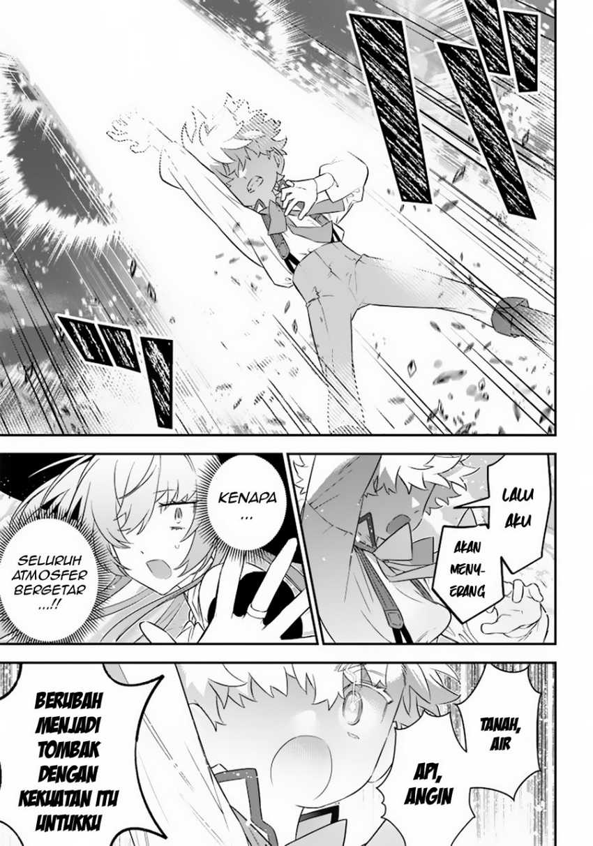 Chapter 2 - halaman 19
