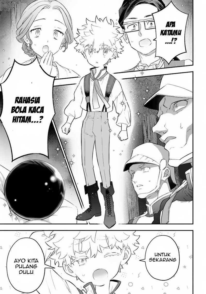 Chapter 2 - halaman 3