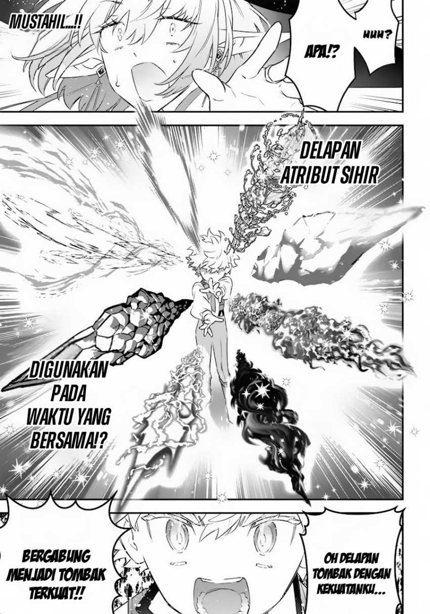 Chapter 2 - halaman 21