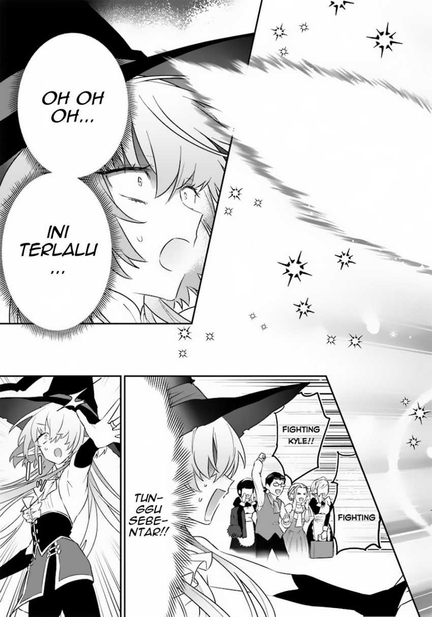 Chapter 2 - halaman 22