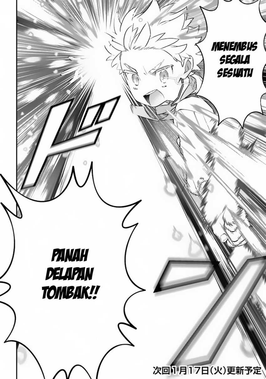 Chapter 2 - halaman 23
