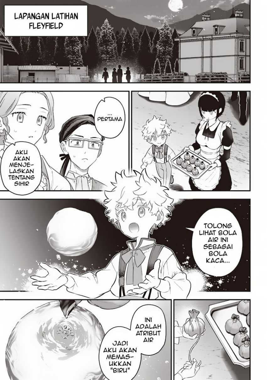Chapter 2 - halaman 5