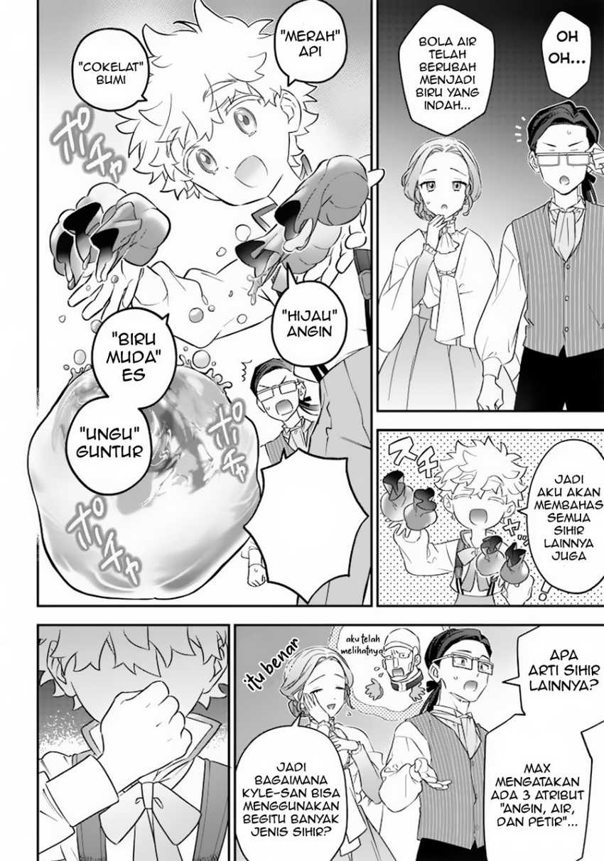 Chapter 2 - halaman 6