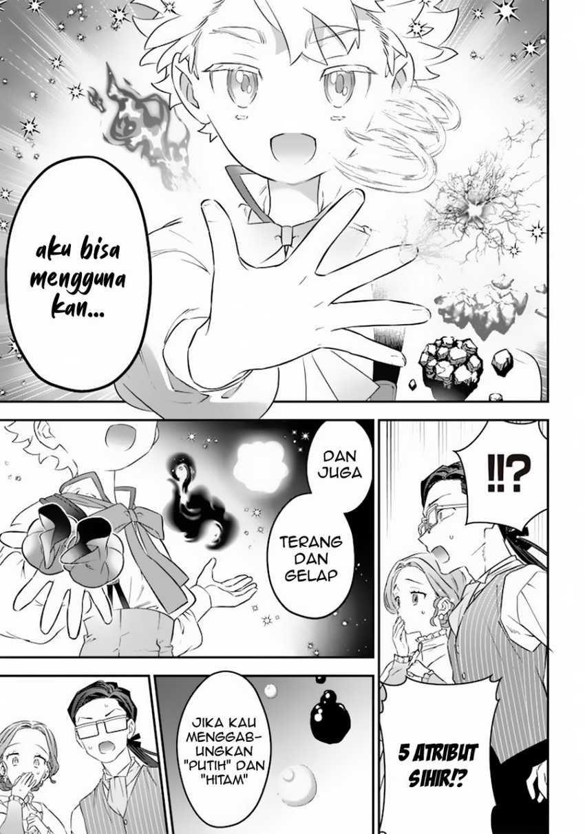 Chapter 2 - halaman 7