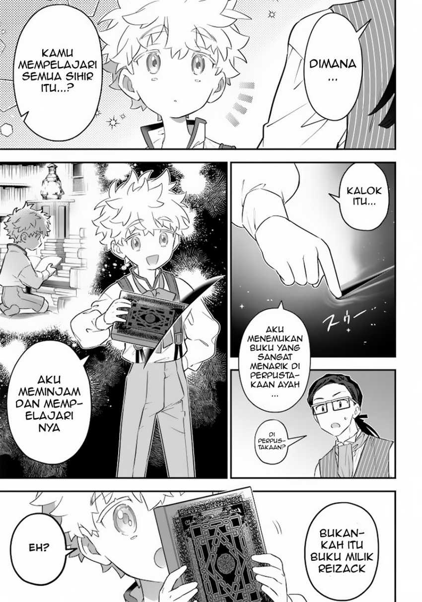 Chapter 2 - halaman 9