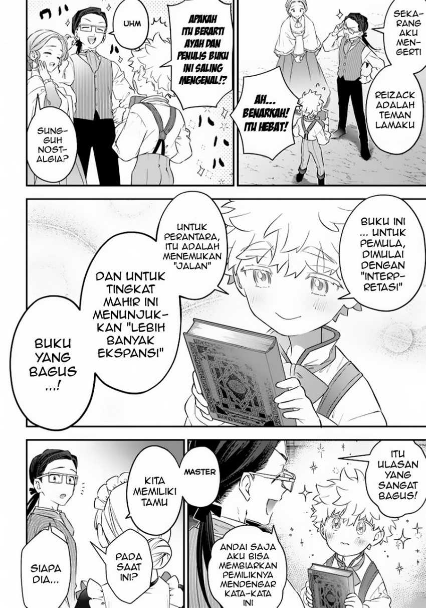 Chapter 2 - halaman 10