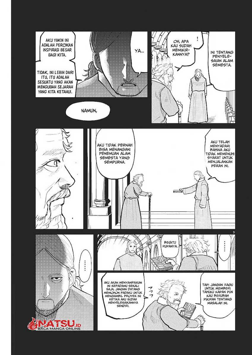 Chapter 19 - halaman 11